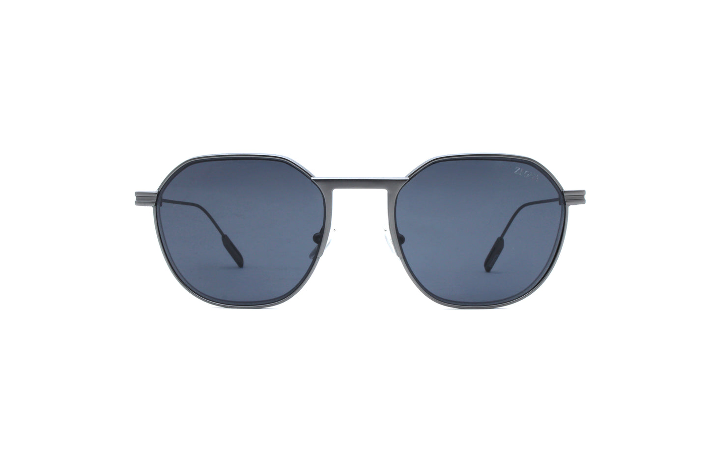 Ermenegildo Zegna Sunglasses EZ0234 09A