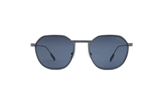 Ermenegildo Zegna Sunglasses EZ0234 09A