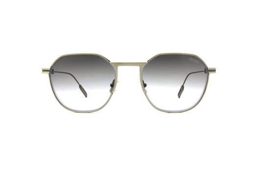Ermenegildo Zegna Sunglasses EZ0234 32K