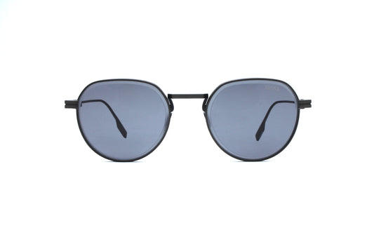 Ermenegildo Zegna Sunglasses EZ0244 09A