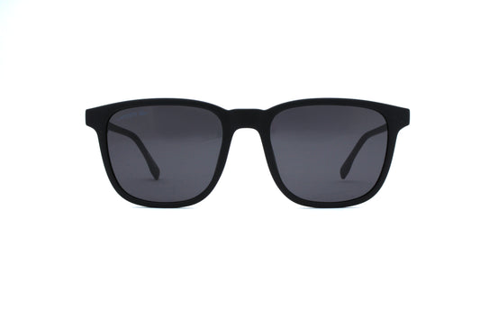 Lacoste Sunglasses L6029S 002