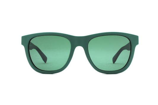 Lacoste Sunglasses L848S 315
