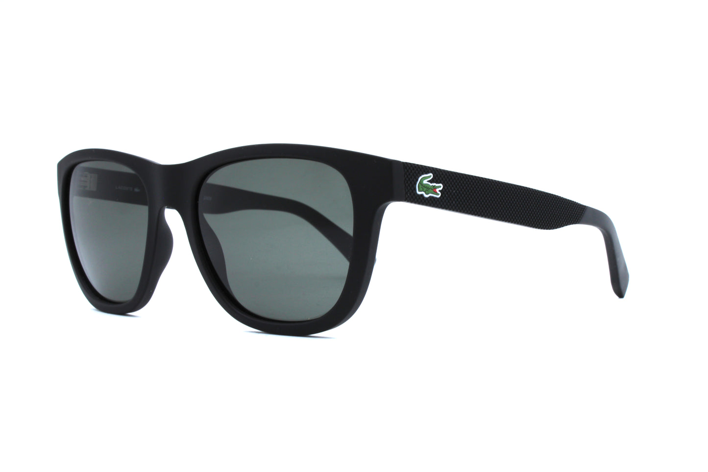 Lacoste Sunglasses L848S 001