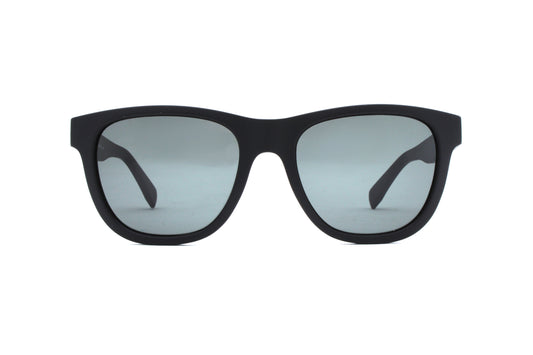 Lacoste Sunglasses L848S 001